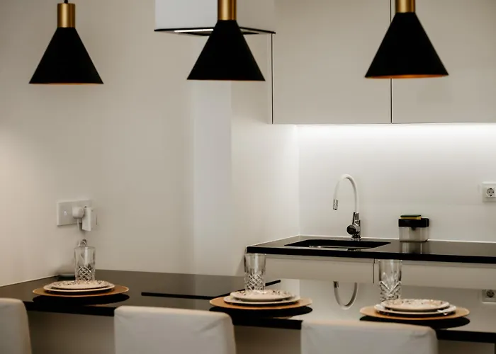 G 0.7 - G.oogle Nest Smart House