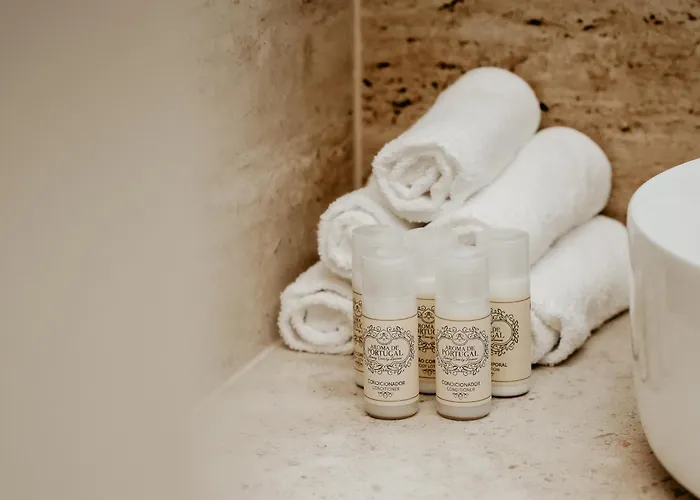 G 0.7 - G.oogle Nest Smart House Apartamento *